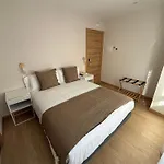 El Horno Reformado Guest house Leon