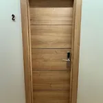 El Horno Reformado