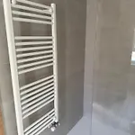 El Horno Reformado 3* León