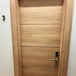 Maison d'hôtes El Horno Reformado