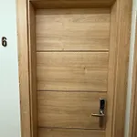 El Horno Reformado