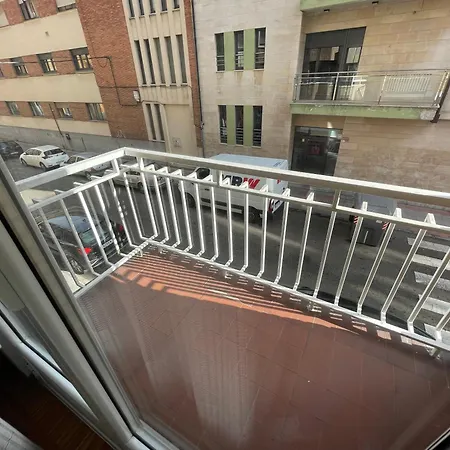 El Horno Maison d'hôtes *