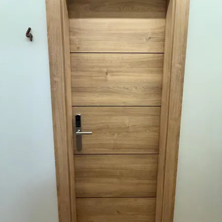 Maison d'hôtes El Horno Reformado 3*